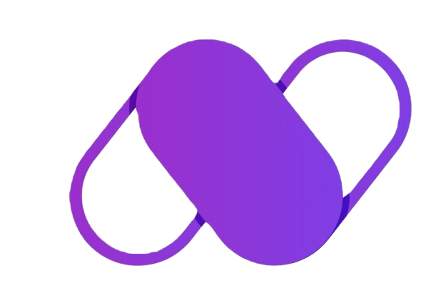 site logo